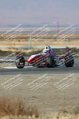 media/Nov-17-2024-CalClub SCCA (Sun) [[5252d9c58e]]/Group 2/Qual (Star Mazda Entrance)/